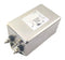 Multicomp PRO MP007499 MP007499 Power Line Filter General Purpose 250 VAC 20 A Single Phase 2 Stage Chassis Mount