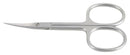 IDEAL-TEK 362 HIGH PRECISION SCISSOR, INOX, 9CM LONG