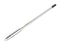Multicomp PRO MP740239 Soldering TIP Conical 5MM