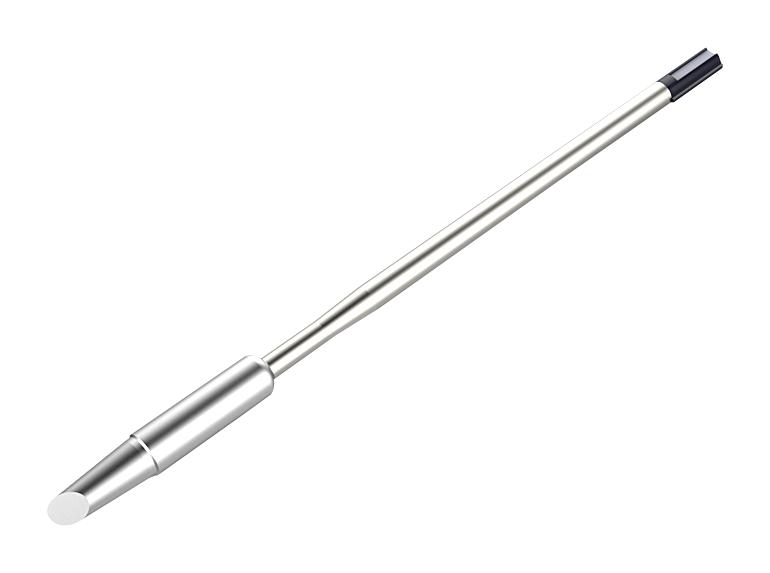 Multicomp PRO MP740239 Soldering TIP Conical 5MM