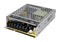CUI VGD-75-D512 AC/DC Enclosed Power Supply (PSU) ITE 2 Outputs 71 W 5 V 7 A 12