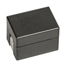 Kemet TPI128080L210N Power Inductor (SMD) 210 nH 50 A Shielded 70 TPI Series 12mm x 8mm