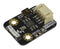 Dfrobot SEN0290 SEN0290 Gravity Lightning Distance Sensor Arduino UNO/Raspberry Pi 3B Boards