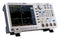 Multicomp PRO MP750290 Waveform Generator 2CH 160MHZ/1.25GSPS