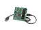 NI 782603-01 Multifunction I/O Device USB-6000 10 Ksps 12 bit 8 Input 4 -10 V to Board Only