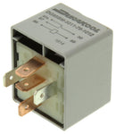 Durakool DG57BM-5011-76-1012 DG57BM-5011-76-1012 Automotive Relay Spdt 12VDC 60A/PANEL