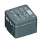Panasonic ETQP4M4R7KFN Power Inductor (SMD) AEC-Q200 4.7 ?H 5.7 A Shielded 9.3 PCC-M0648M-LE Series