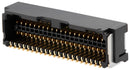 Molex 505448-2091 505448-2091 Pin Header Signal Wire-to-Board 1.25 mm 2 Rows 20 Contacts Surface Mount