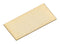 Harwin S70-138181045R Test Accessory 3.8X 1.8X0.1MM Rectangular SMT Contact Pad Spring Loaded Contacts
