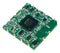 DIGILENT 410-308 PROGRAMMING MODULE, SMD, JTAG, FPGA/SOC
