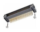 Harwin M83-LML3M7N60-0000-000 M83-LML3M7N60-0000-000 Pin Header Wire-to-Board 2 mm 3 Rows 60 Contacts Through Hole Datamate Mix-Tek M83-LM