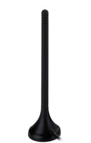 Taoglas GA.107.201111 RF Antenna Cellular / 3G 824 MHz to 2.17 GHz Linear Magnetic -2.1 dBi 2 Vswr New