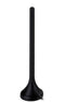 Taoglas GA.107.201111 RF Antenna Cellular / 3G 824 MHz to 2.17 GHz Linear Magnetic -2.1 dBi 2 Vswr New
