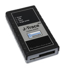 Segger 8.20.00 J-TRACE PRO CORTEX Debugger J-Link Trace Cortex Probe Cores USB Superspeed Interface