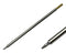 Metcal STTC-838 STTC-838 Soldering Tip 30&Acirc;&deg; Chisel 1.5 mm MX-RM3E &amp; MX-H1-AV Handpieces Sttc Series