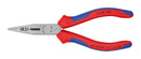 Knipex 13 02 160 Plier Electrician Polished mm Overall Length