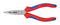 Knipex 13 02 160 Plier Electrician Polished mm Overall Length