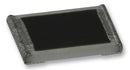 Holsworthy - TE Connectivity 1676446-2 SMD Chip Resistor 0805 [2012 Metric] 845 ohm RN73 Series 100 V Thin Film mW