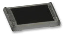 Holsworthy - TE Connectivity 4-1614350-8 SMD Chip Resistor 0603 [1608 Metric] 15 Kohm RN73 Series 50 V Thin Film 63 mW