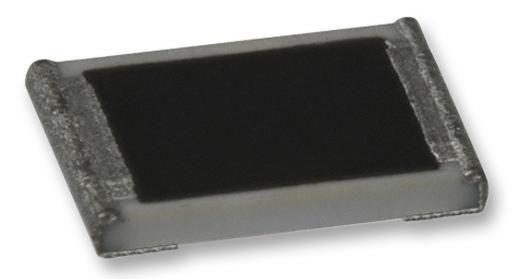 Holsworthy - TE Connectivity 1676143-1 SMD Chip Resistor 0805 [2012 Metric] 100 ohm RN73 Series V Thin Film mW
