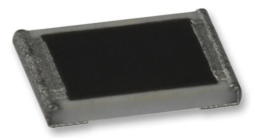 Neohm - TE Connectivity CPF0603F110RC1 CPF0603F110RC1 SMD Chip Resistor 110 ohm &Acirc;&plusmn; 1% 62.5 mW 0603 [1608 Metric] Thin Film Precision Low TCR