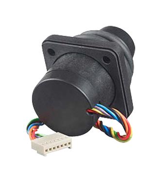 Apem XS140SDM12A62000 XS140SDM12A62000 Joystick Switch Dome 4POS Panel New
