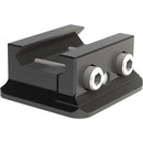 Field Optics Research FM-200 Picatinny Rail Mount