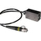 FieldCast Adapter Three opticalCON Duo to 2Core Connector Cable