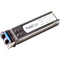 FieldCast 12G SFP Optical Transceiver