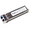 FieldCast 3G SFP Optical Transceiver