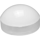 Fiilex Dome Diffuser for P360/EX and V70 LED Lights