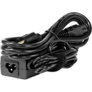 Fiilex 90W AC Adapter for P360, P200 and P180E LED Lights