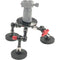 Film Devices Tri-Magnetic Camera Car Mount