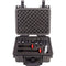 Film Devices Master Magnetic Car Mount Kit