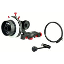 FILMCITY Follow Focus with Hard Stops