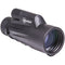 Firefield 10x50 Siege Monocular (Black)