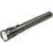 Firefield T1000 LED Flashlight