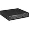 Fischer Amps ALC 49 - 9.5" Half Rack-Space Fast Charger for Four 9V Rechargeable Batteries
