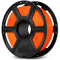 FlashForge 1.75mm ABS Filament (Orange)