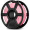 FlashForge 1.75mm ABS Filament (Pink)
