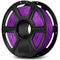 FlashForge 1.75mm ABS Filament (Purple)