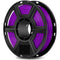 FlashForge D-Series 1.75mm ABS Filament (Purple)