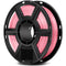 FlashForge D-Series 1.75mm PLA Filament (Pink)