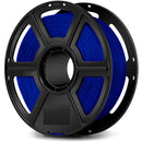FlashForge 1.75mm Flexible Filament (Blue)