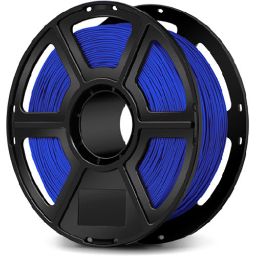FlashForge 1.75mm HIPS Filament (Blue)