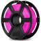 FlashForge 1.75mm PETG Filament (Magenta)