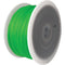 Flashforge 1.75mm Creator Series PLA Filament (2.2 lb, Green)