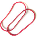 Flashgels Add-On High Temp Rubber Band Kit (Pair)