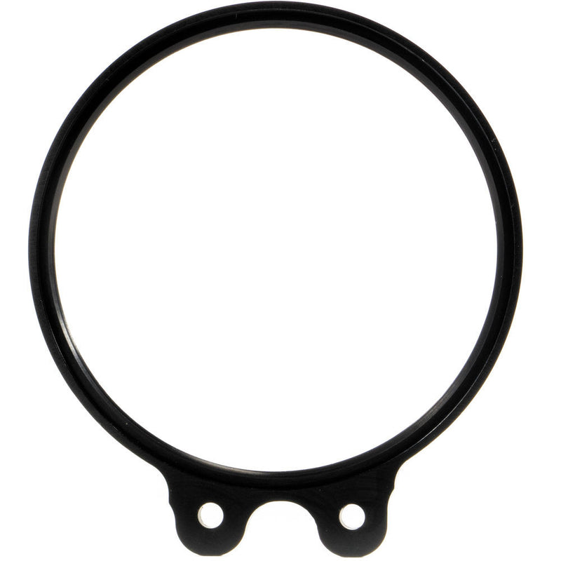 Flip Filters FLIP4 55mm Threaded Adapter for GoPro