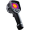 FLIR E4 Thermal Imaging Camera with Wi-Fi